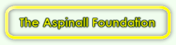 The Asppinal Foundation
